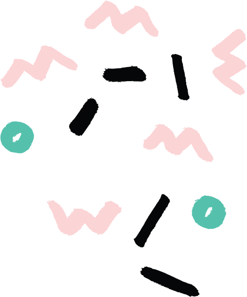 A - Odessa Clipart (508x611), Png Download