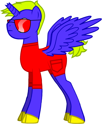 Post 33412 0 14210400 1430493593 Thumb - Brony Clipart (830x650), Png Download
