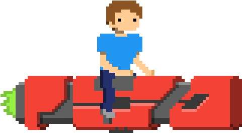 Random Image From User - Bicycle Clipart (600x600), Png Download