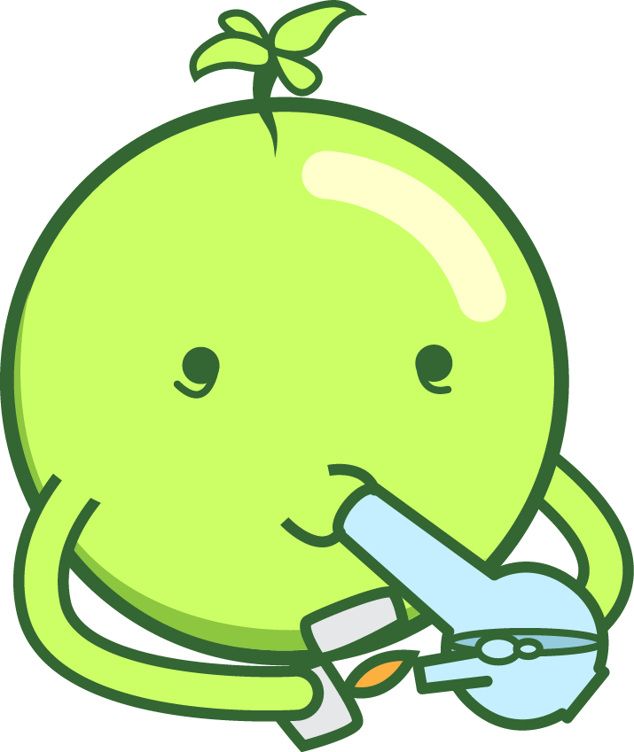 Cannabis Coffee The Productive Way To Wake And Bake - Email Clipart (715x849), Png Download