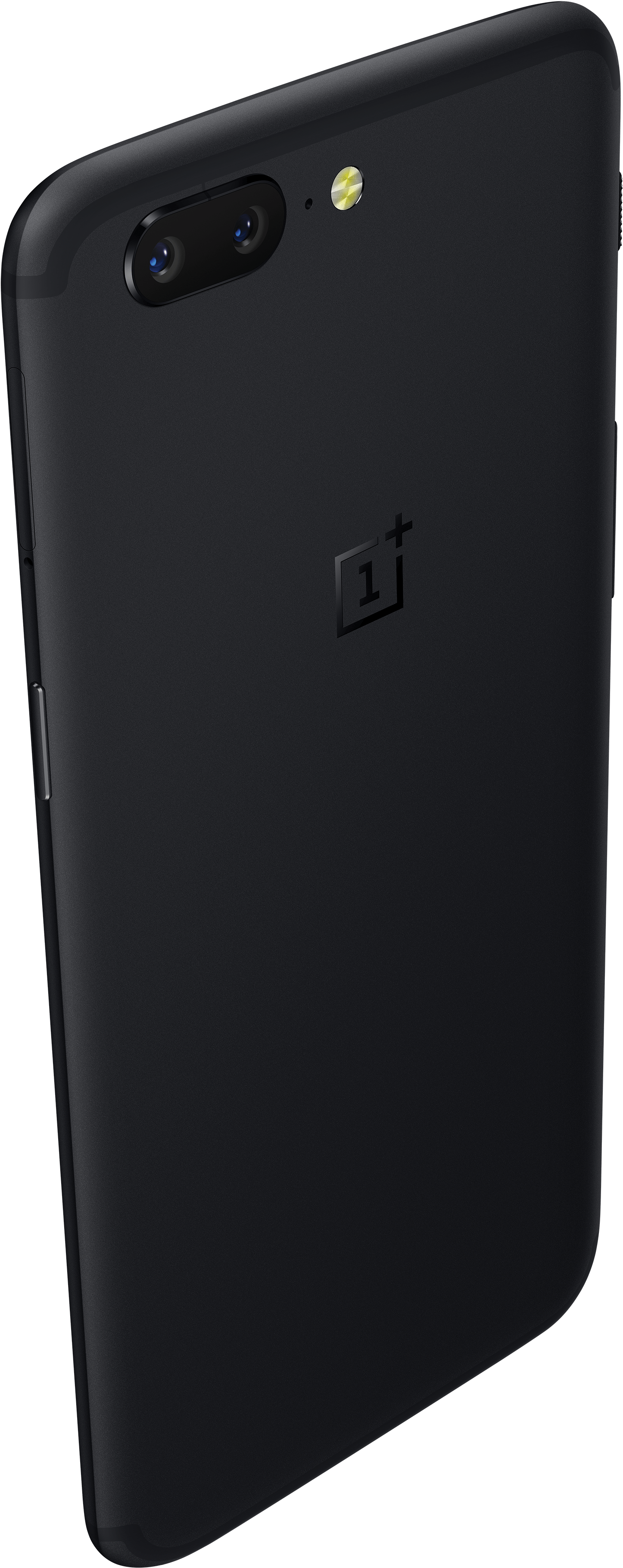 It Is Available To Pre Order From Today In Either Midnight Clipart (4213x5000), Png Download