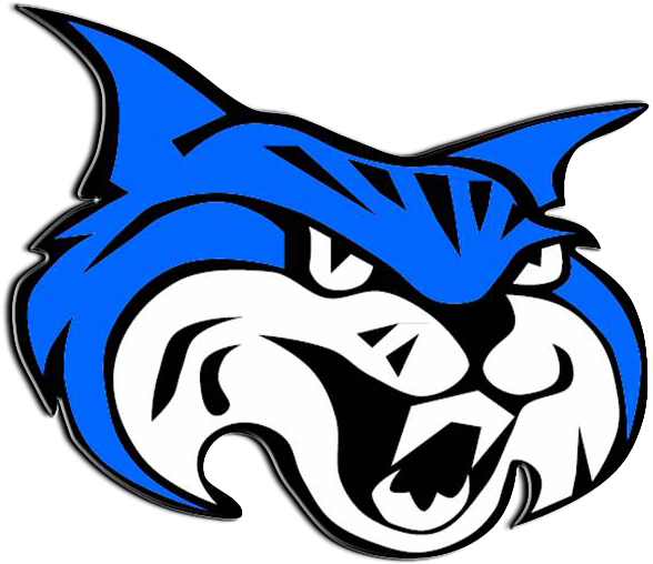 Blackburn Elementary School Clipart (733x558), Png Download