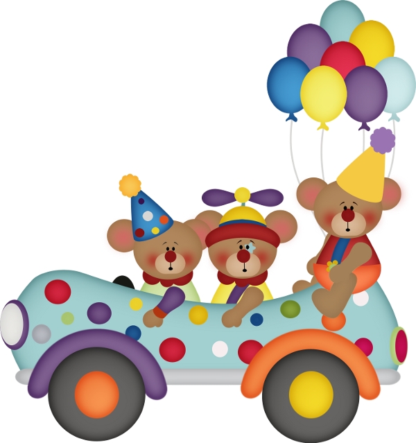 Http - //rosimeri - Minus - Com/m44qlbgeeanpp Clown - Nixa Public Schools Clipart (600x639), Png Download