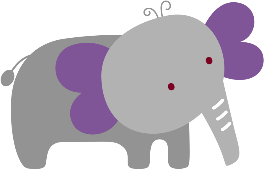 Say Hello - Illustration Clipart (900x580), Png Download