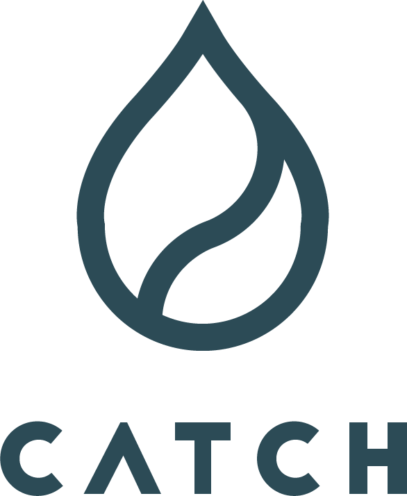 Catch Niin Launch Of Mum Clipart (586x714), Png Download