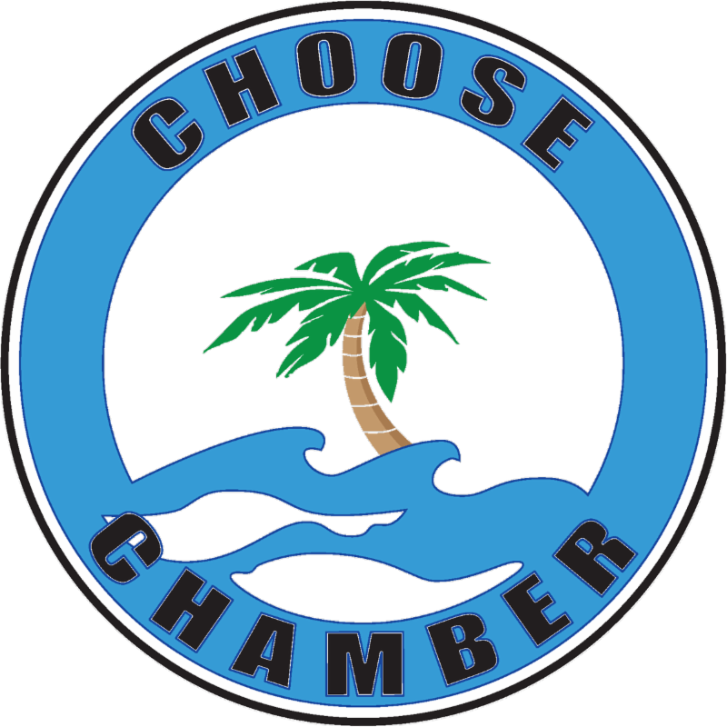 Subscribe To The Ocean Reef Chamber Of Commerce Newsletter - Veterans Day Clipart (800x800), Png Download