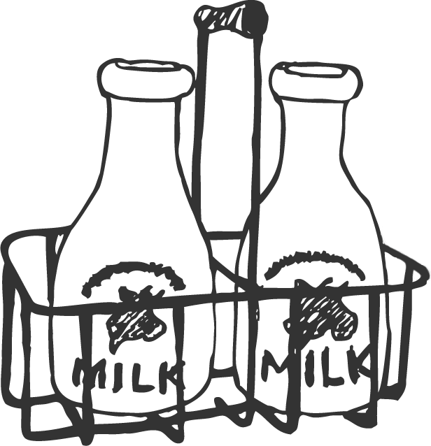 Things To Do At The Gippy Goat Cafe - 401sh シンプルスマホ2 Softbank シャープ シニア向け 006220 その他 ハードケース Clipart (616x638), Png Download