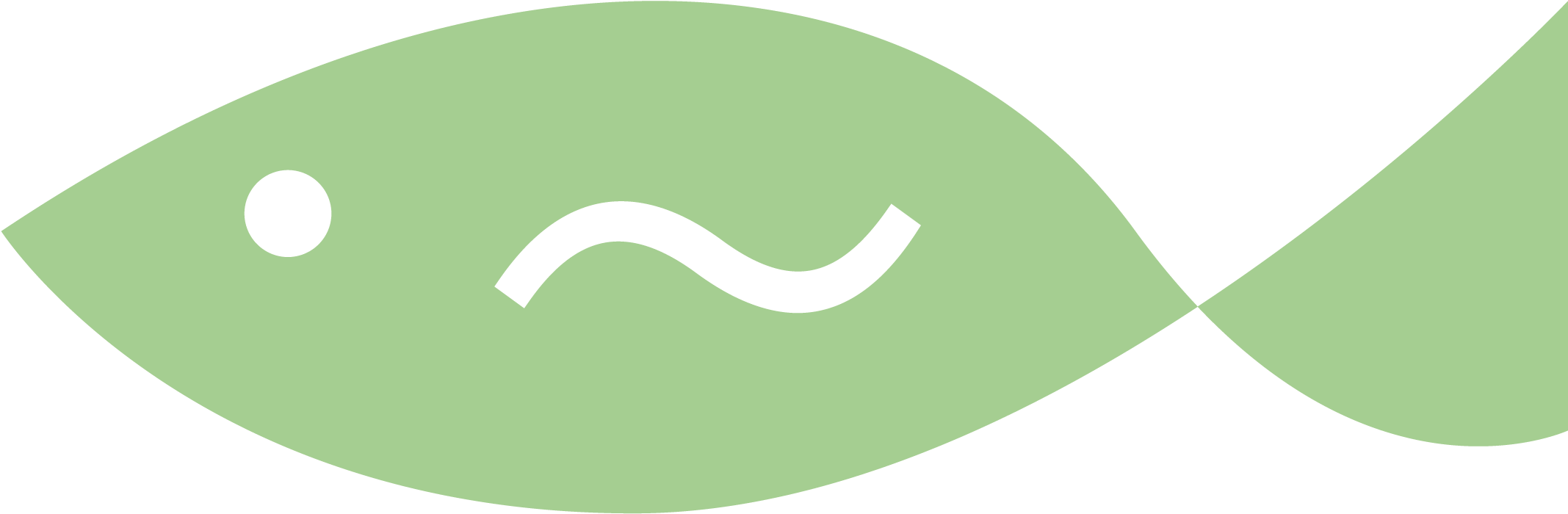 Lunch - Icon Clipart (2134x2134), Png Download