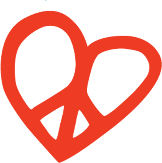 Children Mending Hearts Clipart (600x600), Png Download