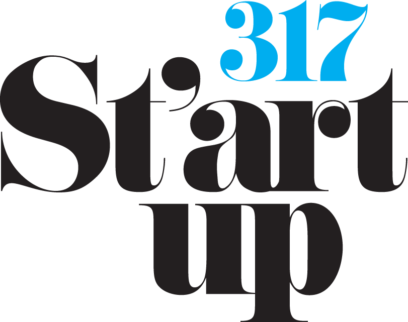 Svg Transparent Stock St Artup A Retail Popup Initiative - Aircraft Pilot Clipart (811x641), Png Download