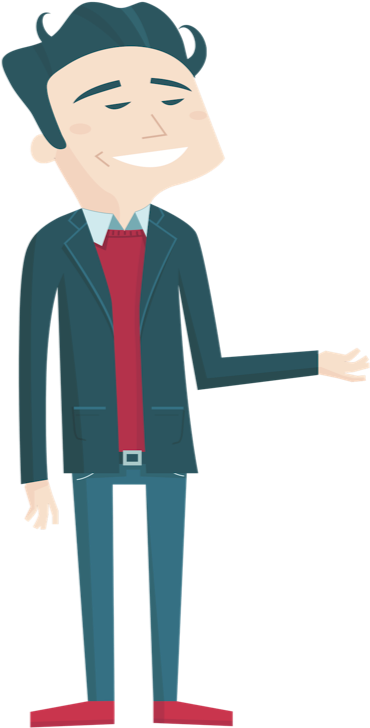 Pass The Mic - Openstack Clipart (1200x760), Png Download