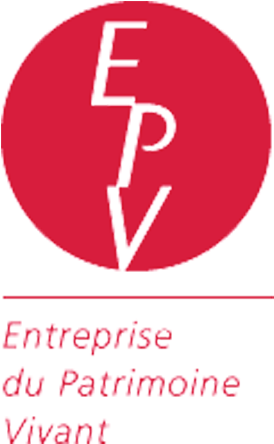 2013 Clipart (960x460), Png Download