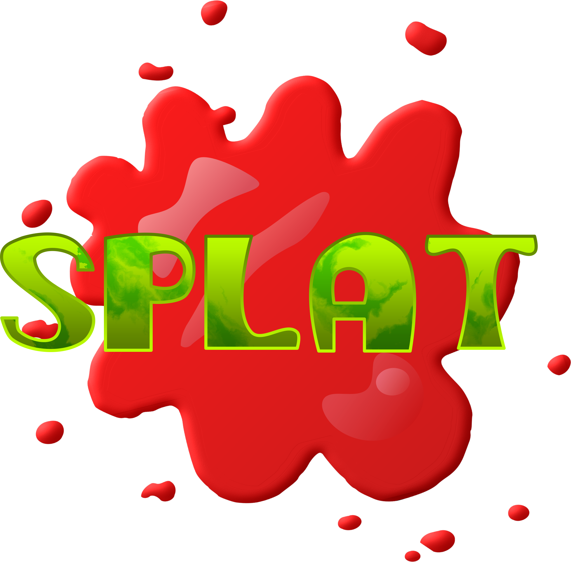 By Arvin61r58 - Graphic Design Clipart (654x643), Png Download