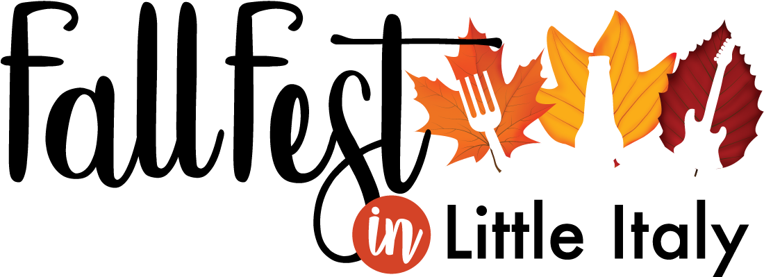 Restaurant Clipart (1137x498), Png Download