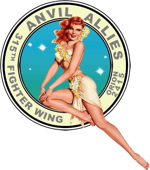 When I Look Back On Those Days Of Driving From Charlotte, - Peace On Green Earth Public School Kundrathur Tamil Clipart (521x603), Png Download