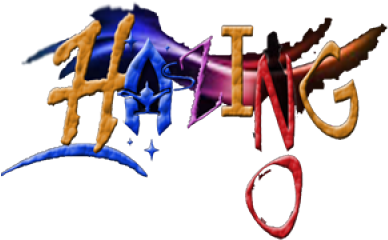 Cyber Clipart Psychological Bullying - Psychology - Png Download (640x480), Png Download