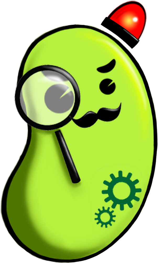 Hong Kong Hkust/human Practice/outreach Clipart (654x1032), Png Download