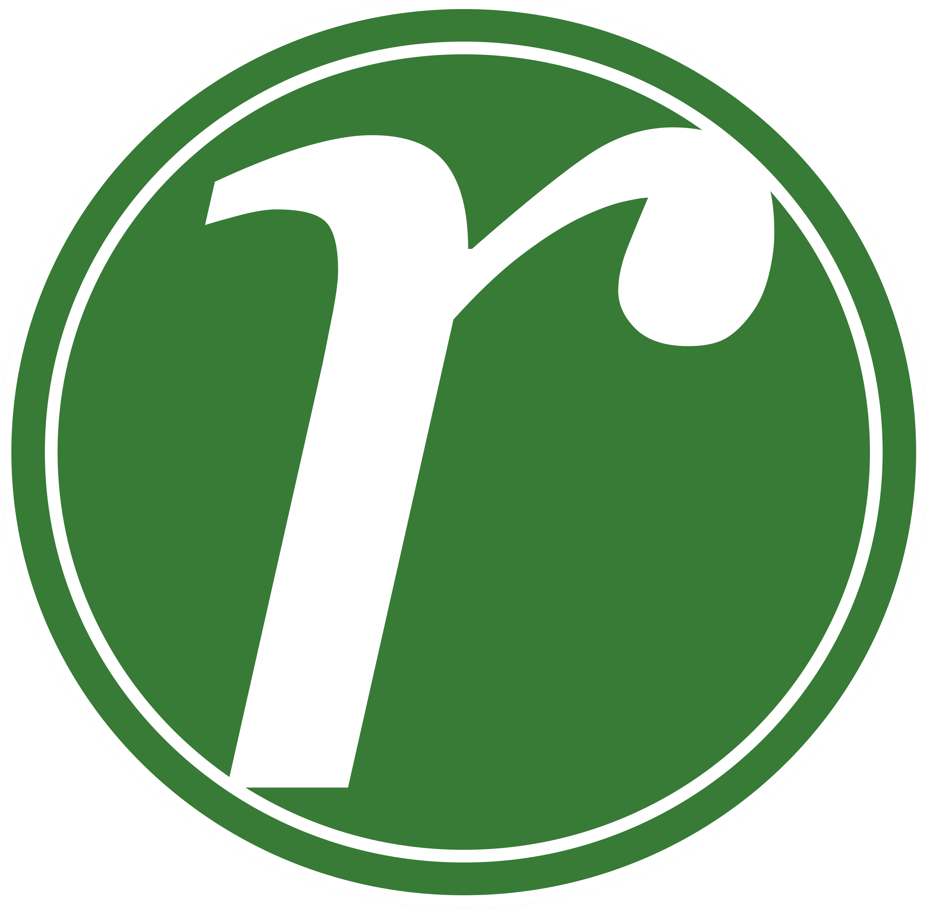 How'd You Like Fall Fest - Hltn Clipart (800x783), Png Download