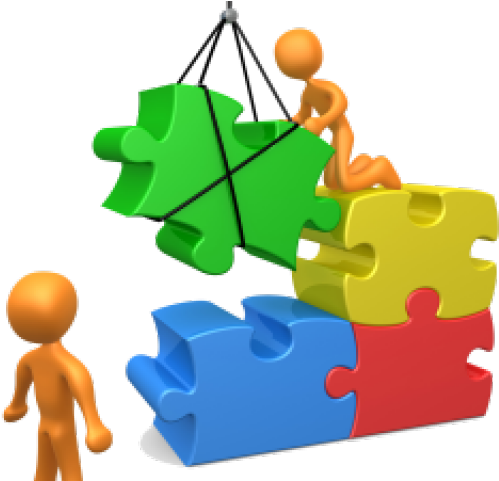 Software Development Clipart India - Skriptprogrammierung Mit Elooffice [book] - Png Download (640x480), Png Download