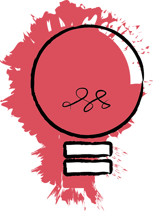 Ampoule Nexty Galaxy - Nextgalaxy Clipart (500x689), Png Download