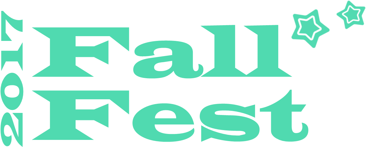 Slo Jazz Festival, Inc - Welcome 2017 T-shirt Clipart (1284x635), Png Download