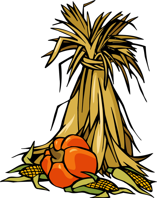 Montana Clipart Palm Tree - Clip Art - Png Download (525x661), Png Download