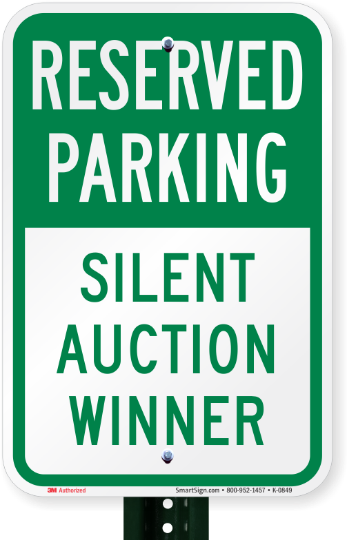 Sign Romeo Landinez Co - Parking For Tenants Only Clipart (800x800), Png Download