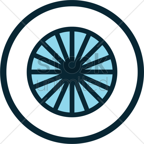 Free Download Love My India Clipart India Clip Art - Jharkhand Welfare Department Logo - Png Download (600x600), Png Download