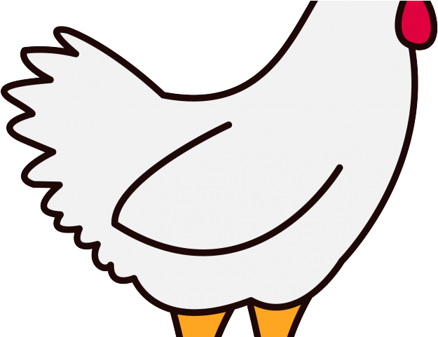 India Clipart Pencil - Cartoon - Png Download (640x480), Png Download