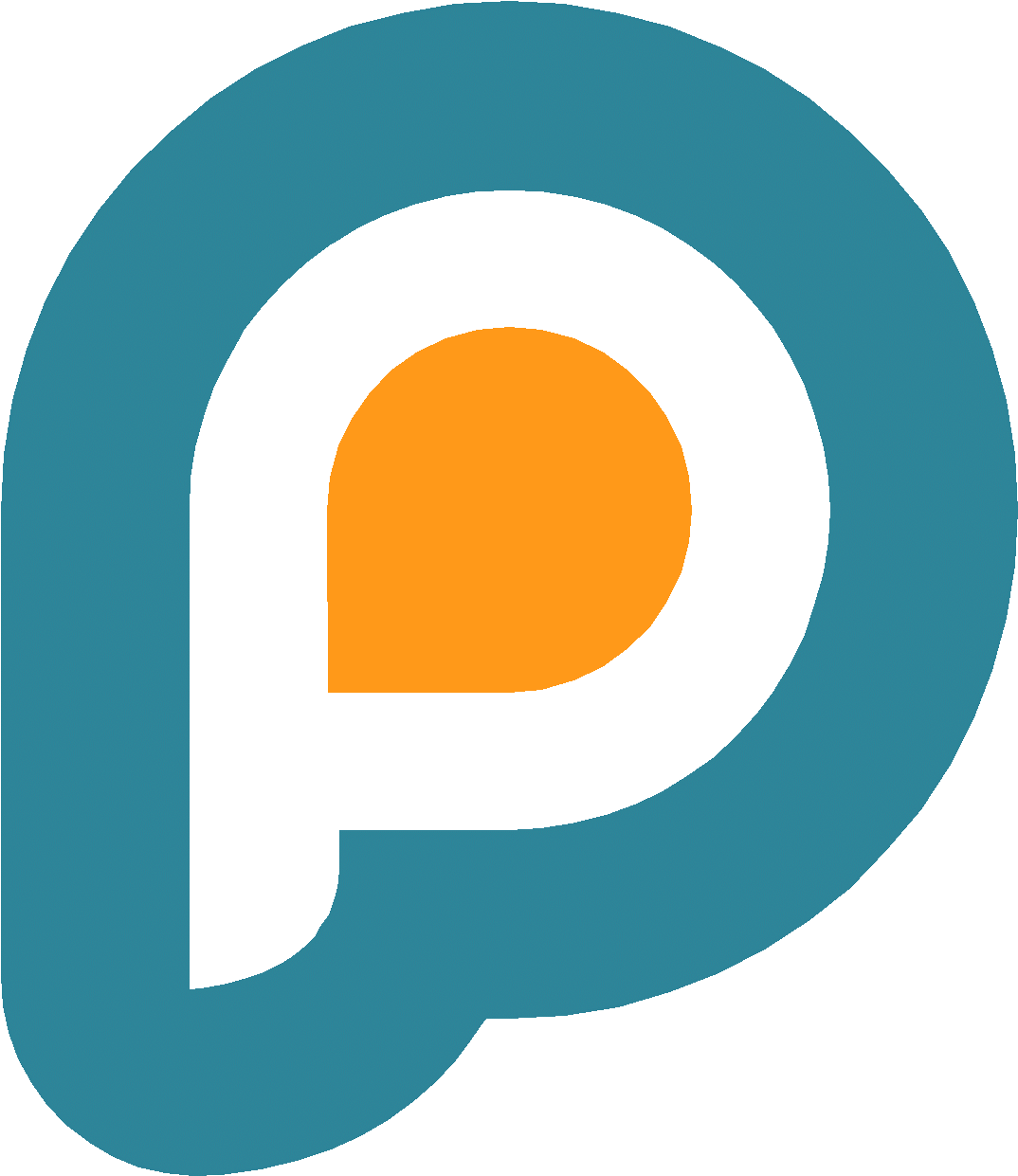 Practice Engine Logo Clipart (1149x1265), Png Download