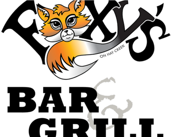 Seafood Clipart Meat Raffle - Cartoon - Png Download (640x480), Png Download