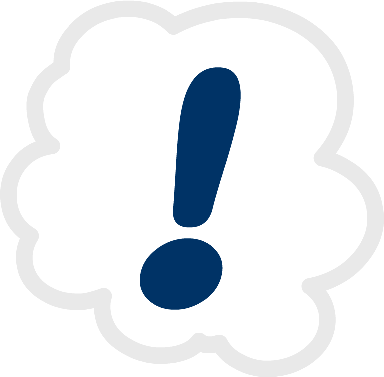 Strengthening Sentences Clipart (880x880), Png Download