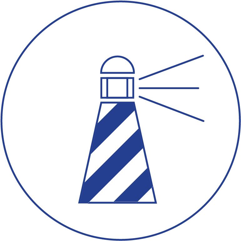 Overview Of The Quality Payment Program - Psychiatry Clipart (800x800), Png Download