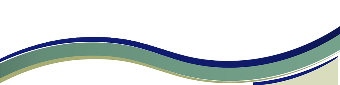 Events Calendar Clipart (1170x412), Png Download