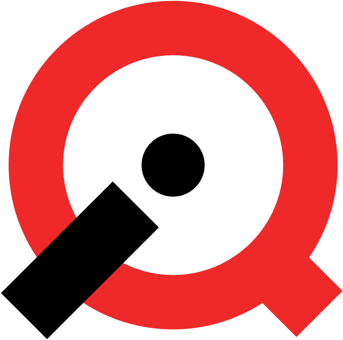 Kubernetes, Manageiq - Red Hat Cloudforms Logo Clipart (800x800), Png Download