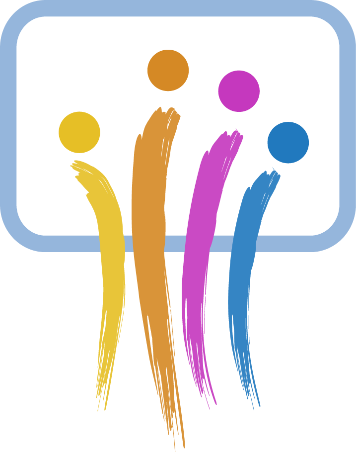 Fever Clipart Abdominal Pain - Graphic Design - Png Download (717x909), Png Download