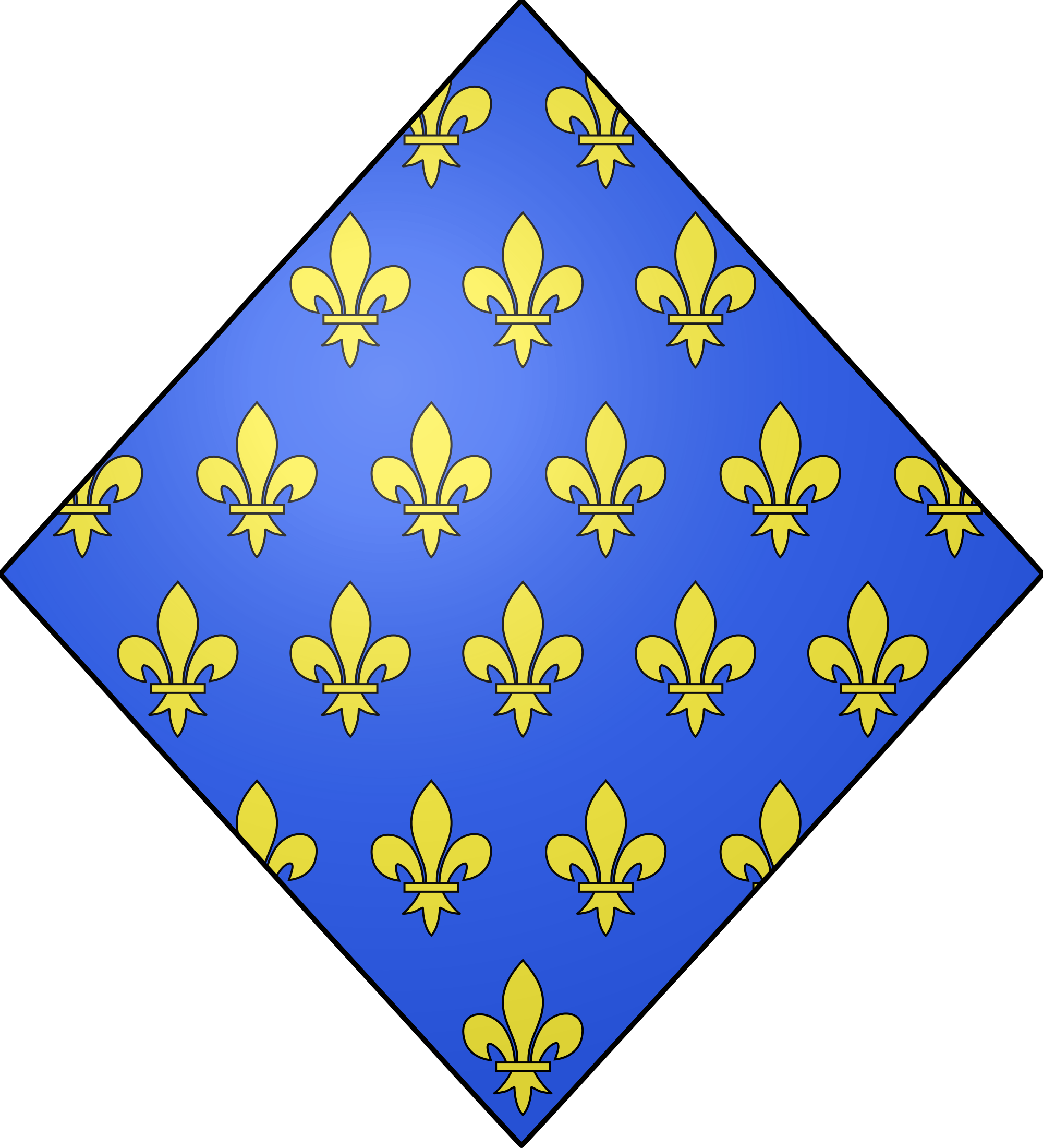 Open - Club Regatas Santa Fe Clipart (2000x2200), Png Download