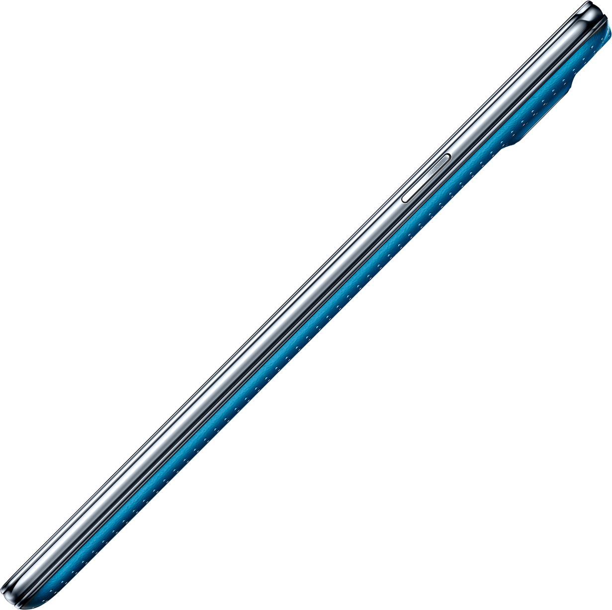 Samsung Galaxy S5 - Sports Equipment Clipart (1231x1227), Png Download