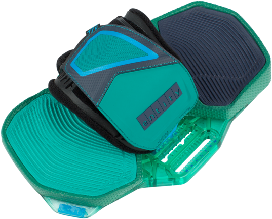 Db 1923 V=1526745210 - North Entity Combo 2017 Clipart (756x756), Png Download