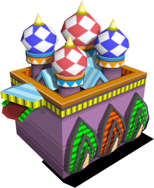 Download Zip Archive - Illustration Clipart (750x650), Png Download