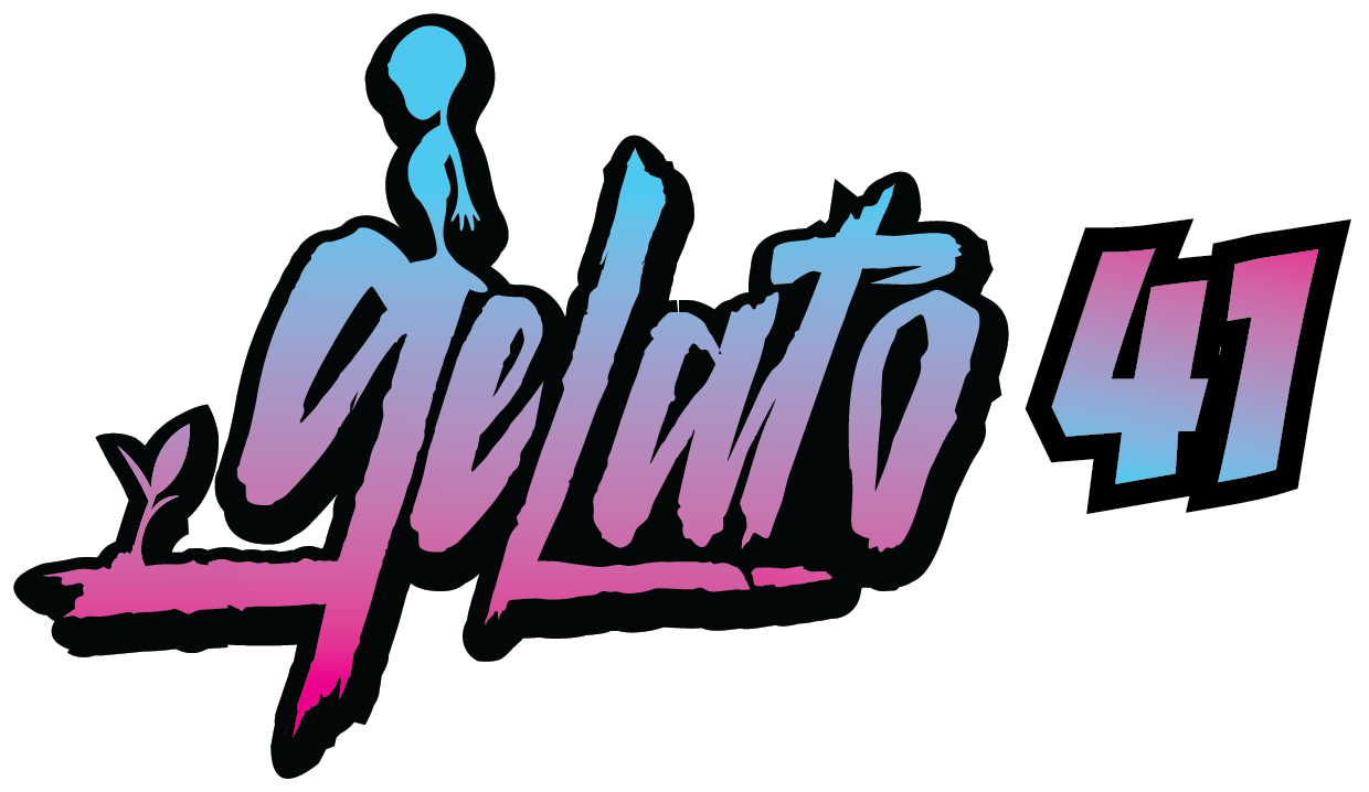 Clip Art - Png Download (1240x718), Png Download