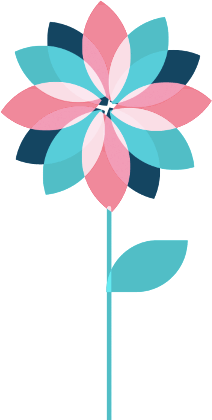 Livia The New Off Switch For Menstrual Clipart (715x1400), Png Download