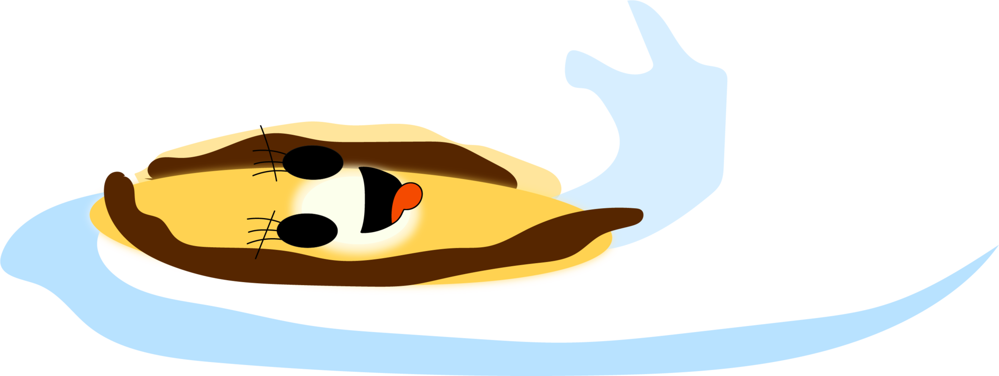 Ngc Simple Cosmos Wiki Fandom Powered By - Spiral Galaxy Clipart (2000x753), Png Download