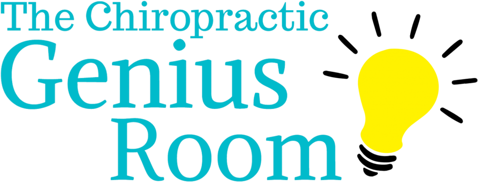 Genius Room Logo - Trust Clipart (1024x467), Png Download