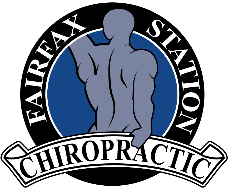 Fairfax Station Chiropractic - Usmc Official Emblem Square Sticker 3" X 3" Clipart (960x800), Png Download