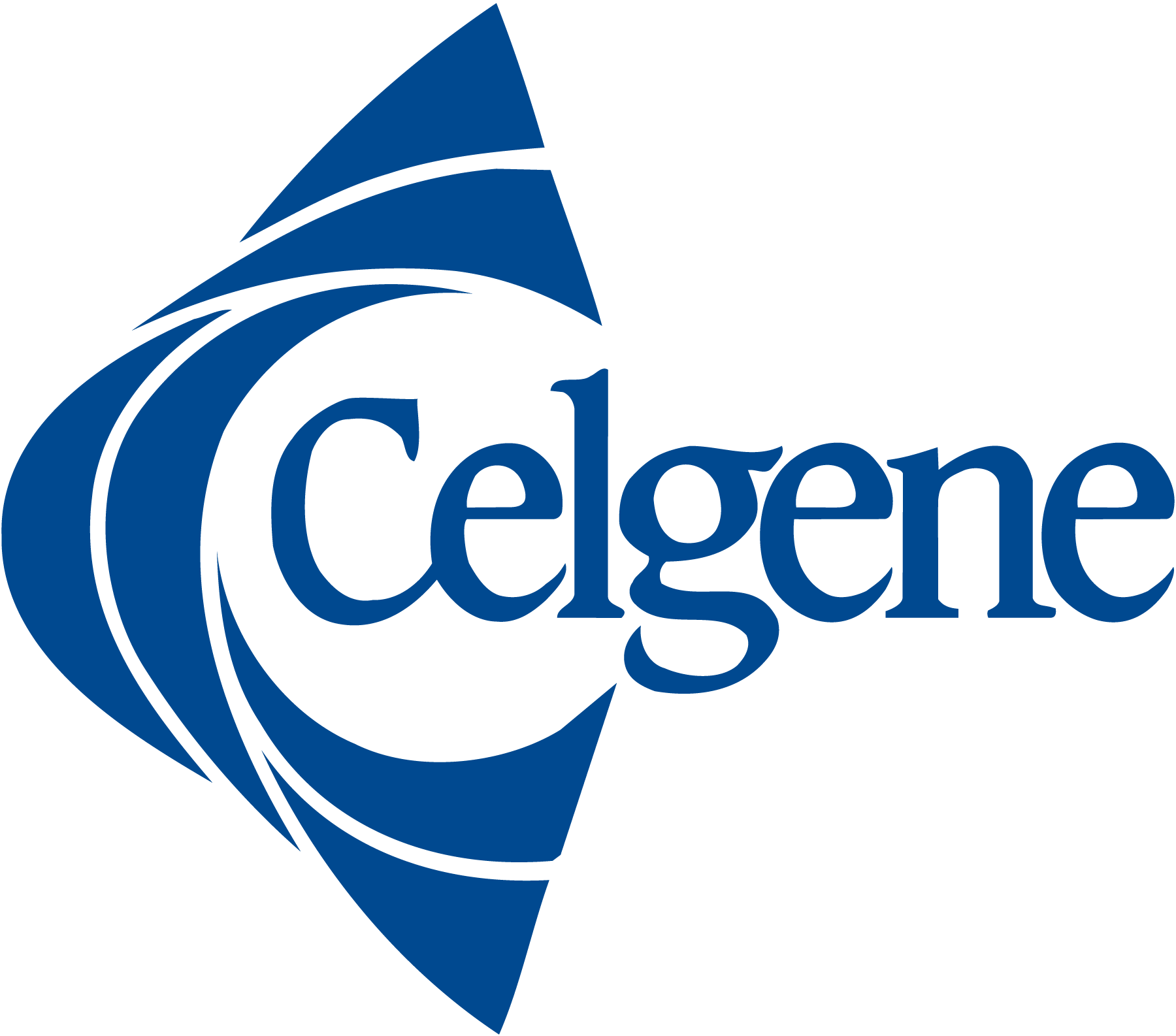 Rally Clipart Youth Rally - Celgene Logo Png Transparent Png (1800x1586), Png Download