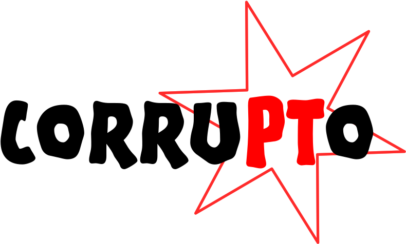 Clipart Protesto Pol U00cdtico Clip Art Protest Sign - Politics - Png Download (800x486), Png Download