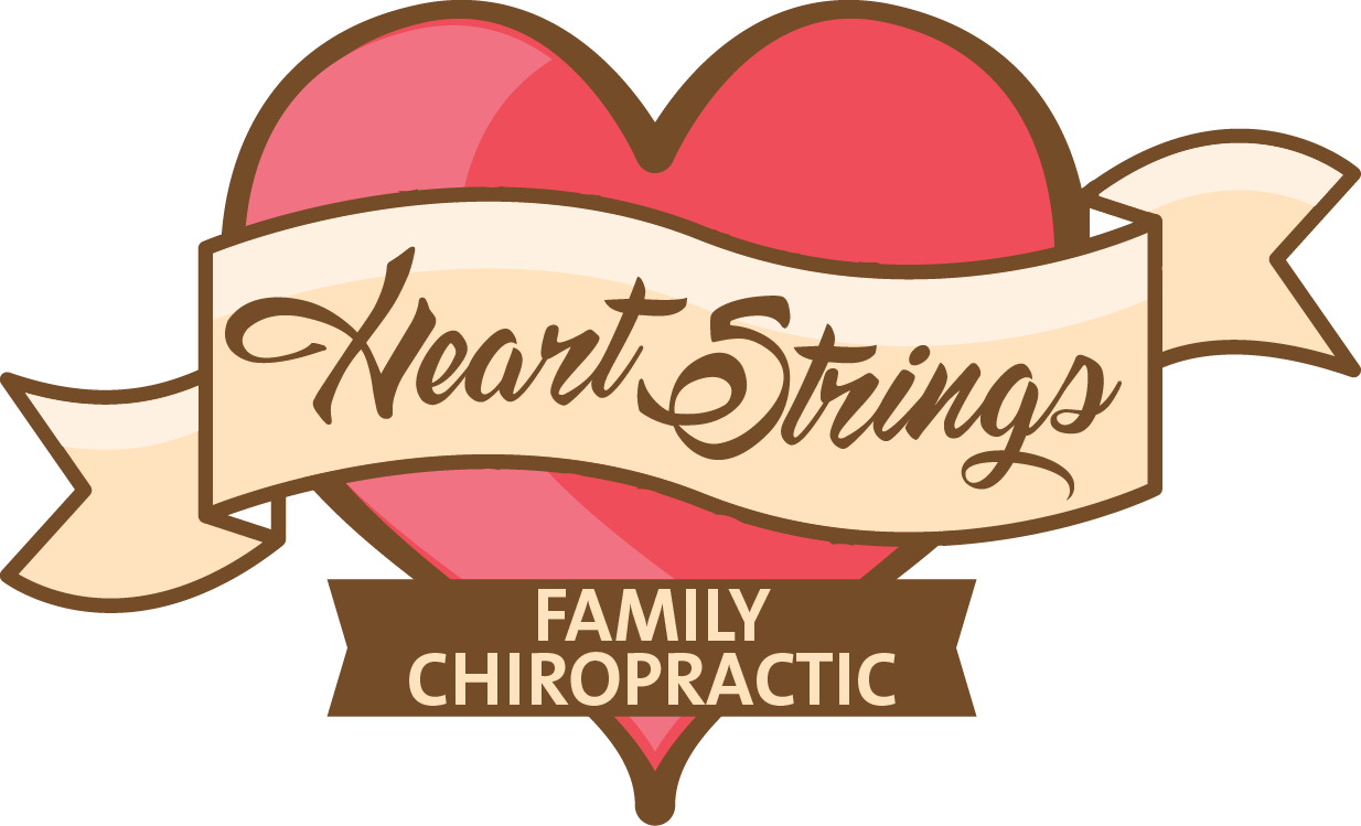 Euclidean Vector Clipart (1234x749), Png Download