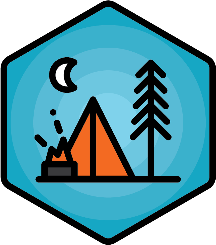 Keep It Real - Portable Network Graphics Clipart (706x798), Png Download