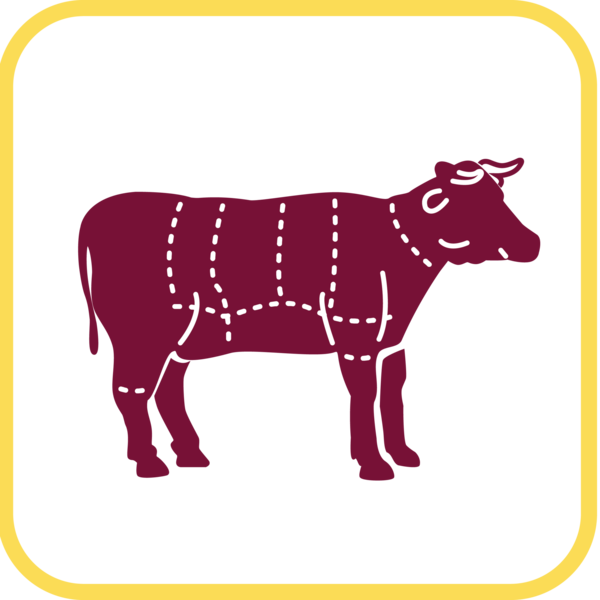 Foods Clipart (600x600), Png Download